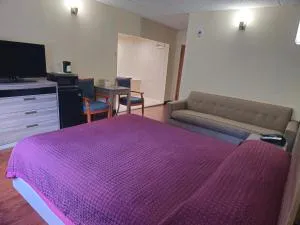 香格里拉幻影酒店 - 希尔斯伯勒