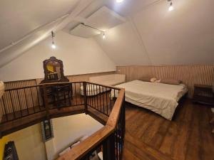 Baibon3 Homestay Thalang Phuket