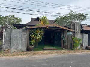 Baibon3 Homestay Thalang Phuket