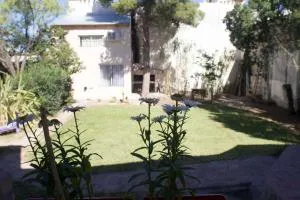 Las Cañas - Playas Doradas