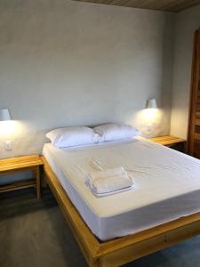 Casa Vento - 2 Andares e Cozinha