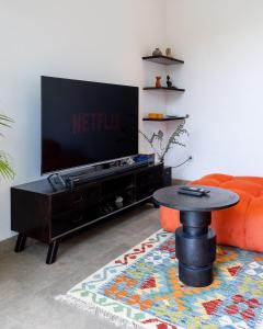 Tropical 2BR Peaceful Ricefields Villa - Canggu