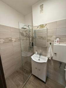 Boulevard Apartman