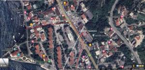 Lola - New, best located, elegant & super tidy