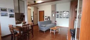 Hopper House - Appartamento Cagliari - SantʼAvendrace