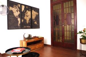 Residenza San Pietro