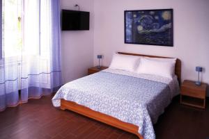 Residenza San Pietro