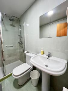 Madrid javalambre 3 Temporal