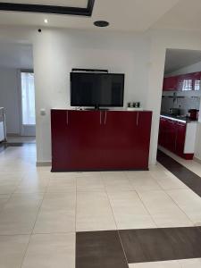 B&B / Chambres d'hotes Belle chambre a louer : photos des chambres