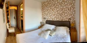 Hotels Hotel Gambetta : photos des chambres