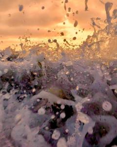 Tesori del Sinis img63