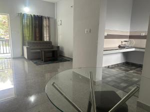 Wayanad Vista Service Apartment