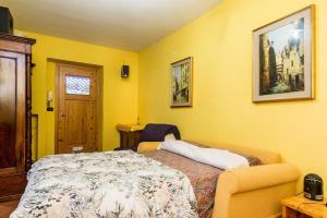 5 Terre Shuttle Villa Maremonti with Pool 8guests