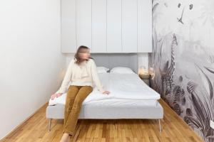 Ellas River Apartment