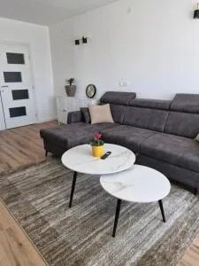 Lapovci - 温科夫齐