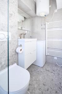 Ellas River Apartment