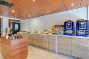 Best Western Hotel Atrium Valence