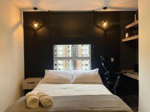 Moderno Apartamento Sabaneta - Century Tower II