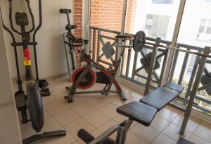 EARRA - Villa Eki - 2 garajes, playa a 7 min a pie