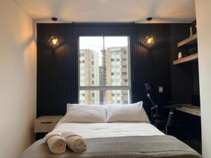 Moderno Apartamento Sabaneta - Century Tower II