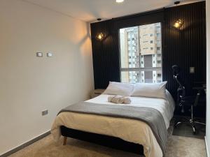 Moderno Apartamento Sabaneta - Century Tower II