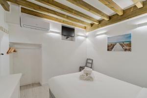 Casa Adelina Abranches I