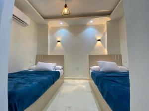 Selena Bay Resort luxury 1 bedroom Apartments