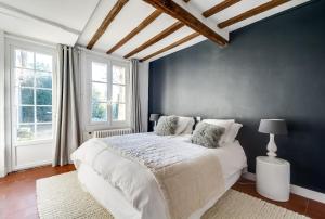 Un Rêve de Campagne