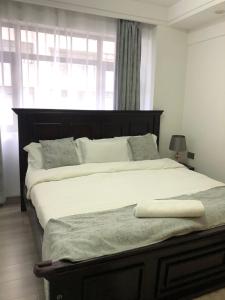 Heavenly castle 2b at heartland homes