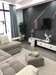 Heavenly castle 2b at heartland homes