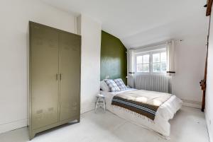 Un Rêve de Campagne