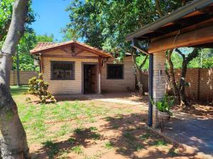 Quinta en San Bernardino