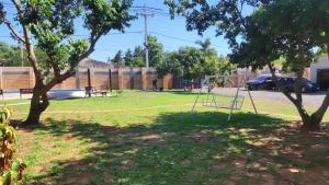 Quinta en San Bernardino