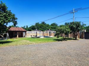 Quinta en San Bernardino