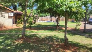 Quinta en San Bernardino