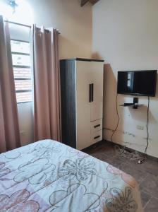 Quinta en San Bernardino