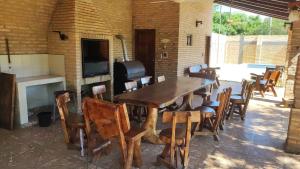 Quinta en San Bernardino