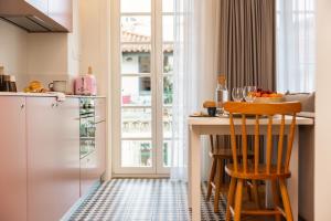 Carvoeiro Boutique Apartments