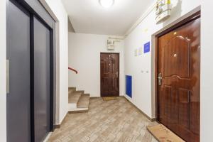 Studio apartman The SPOT