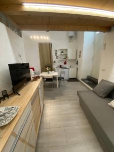 Casa di Pina - 3hvězdičkové hotely ve městě Katánie