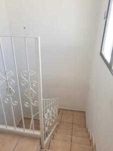 an excellent location