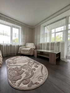 Центр вул Лесі Українки 19