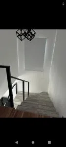 Valenka - Máximo Paz