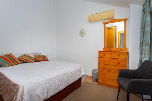 CH Casa Verano La Marquesa Golf