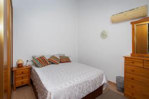 CH Casa Verano La Marquesa Golf