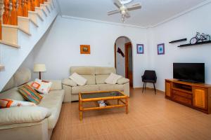 CH Casa Verano La Marquesa Golf