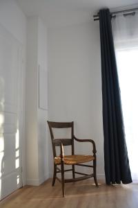 Villas Domaine du Piol - Luberon - Piscine privee - Clim - Beach Volley : photos des chambres