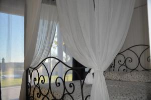 Villas Domaine du Piol - Luberon - Piscine privee - Clim - Beach Volley : photos des chambres