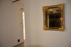 Villas Domaine du Piol - Luberon - Piscine privee - Clim - Beach Volley : photos des chambres