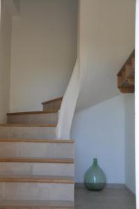 Villas Domaine du Piol - Luberon - Piscine privee - Clim - Beach Volley : Villa avec Piscine Privée